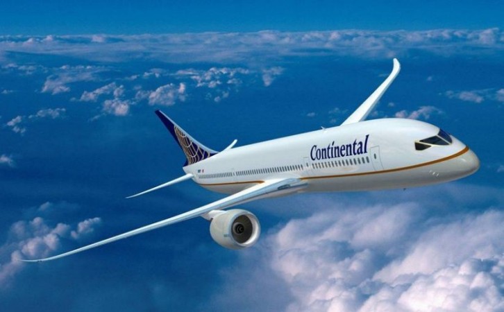 湘西州到丹麦机场航空货运_湘西州到丹麦航空快递加急件